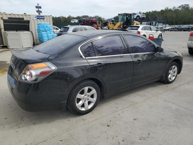 Photo 3 from auction – 2009 NISSAN ALTIMA 2.5 with VIN 1N4AL21E79C146897