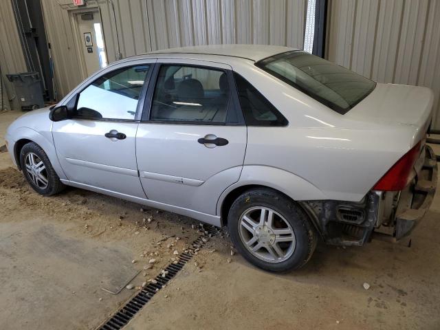 Photo 2 from auction – 2003 FORD FOCUS SE C with VIN 1FAFP34Z73W213664