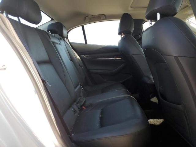 Photo 10 from auction – 2023 MAZDA 3 PREFERRE with VIN 3MZBPACM6PM356014