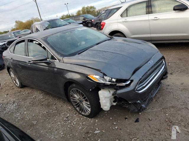 Photo 4 from auction – 2016 FORD FUSION SE with VIN 3FA6P0T90GR272032