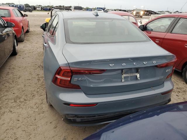Photo 6 from auction – 2023 VOLVO S60 CORE with VIN 7JRL12FKXPG239878