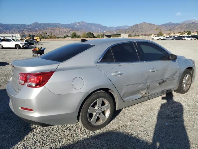 Photo 3 from auction – 2013 CHEVROLET MALIBU LS with VIN 1G11B5SA5DF234261