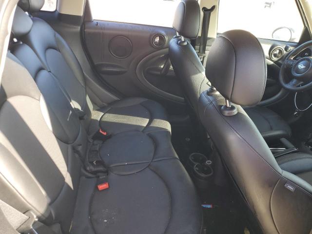 Photo 10 from auction – 2016 MINI COOPER S C with VIN WMWZC5C51GWU01290