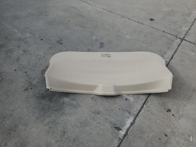 Photo 13 from auction – 2015 NISSAN ROGUE S with VIN KNMAT2MT5FP515412