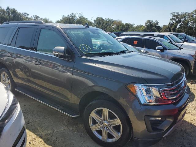 Photo 4 from auction – 2019 FORD EXPEDITION with VIN 1FMJU1HT4KEA67487