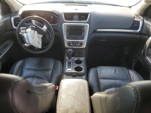 Photo 8 from auction – 2016 GMC ACADIA SLT with VIN 1GKKRRKD4GJ153024