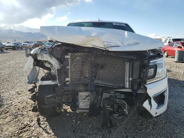 Photo 5 from auction – 2020 FORD EXPEDITION with VIN 1FMJK2AT2LEA48878