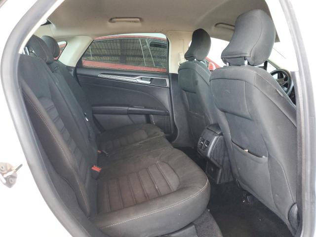 Photo 10 from auction – 2018 FORD FUSION SE with VIN 3FA6P0HD5JR204832