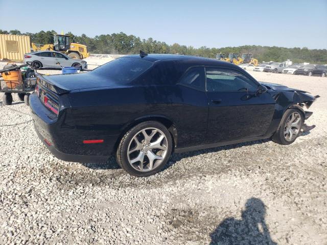 Photo 3 from auction – 2015 DODGE CHALLENGER with VIN 2C3CDZBG9FH851139