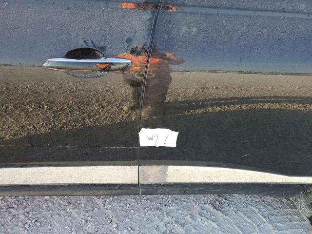 Photo 13 from auction – 2024 GENESIS GV80 BASE with VIN KMUHCESC4RU204401