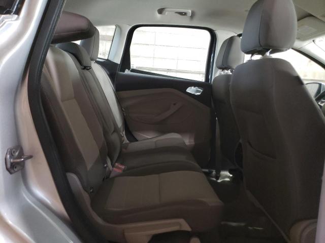 صورة رقم 10 من المزاد - 2015 FORD C-MAX SE مع VIN 1FADP5AU7FL119575