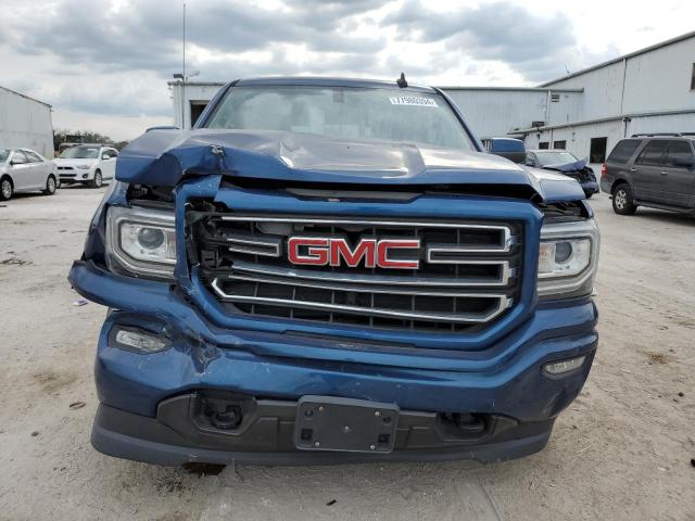 Photo 5 from auction – 2017 GMC SIERRA C15 with VIN 1GTR1LEC8HZ128325