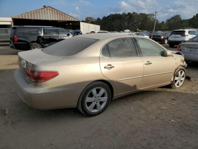 Photo 3 from auction – 2006 LEXUS ES 330 with VIN JTHBA30G565166366