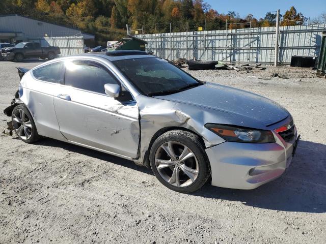 Photo 4 from auction – 2011 HONDA ACCORD with VIN 1HGCS2B80BA007891