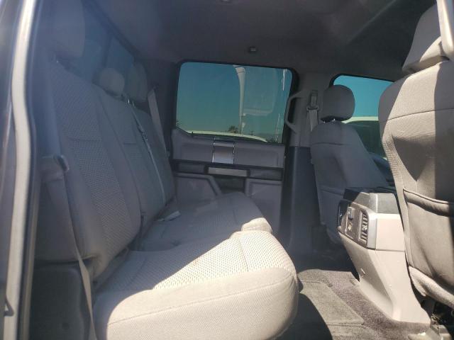 Photo 10 from auction – 2015 FORD F150 SUPER with VIN 1FTEW1CP8FKE87528