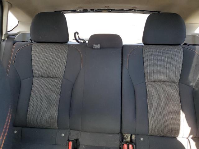 Photo 10 from auction – 2019 SUBARU CROSSTREK with VIN JF2GTACC2K9219687