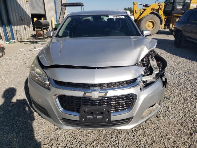 Photo 5 from auction – 2015 CHEVROLET MALIBU 1LT with VIN 1G11C5SL8FF258474