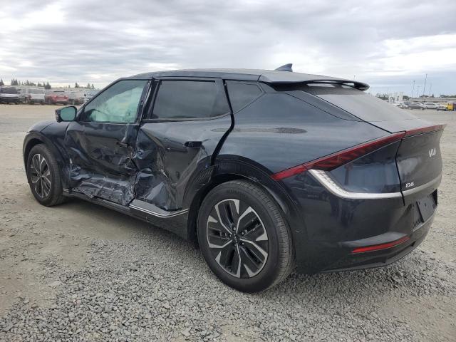 صورة رقم 2 من المزاد - 2022 KIA EV6 LIGHT مع VIN KNDC3DLC9N5054909