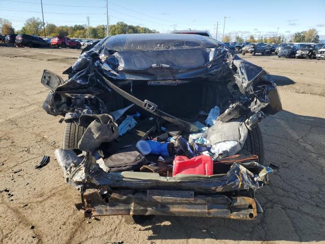 Photo 6 from auction – 2018 HONDA CIVIC LX with VIN 2HGFC2F50JH579487