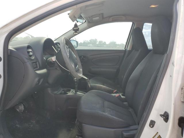Photo 7 from auction – 2016 NISSAN VERSA S with VIN 3N1CN7AP0GL878160