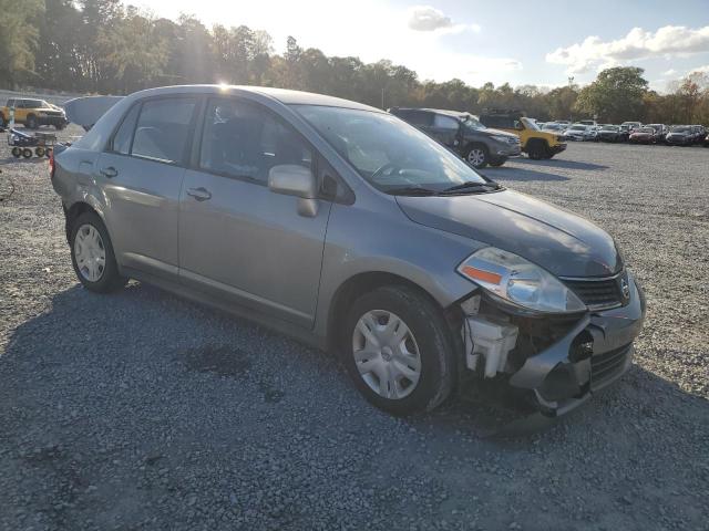 Photo 4 from auction – 2011 NISSAN VERSA S with VIN 3N1BC1AP6BL413485