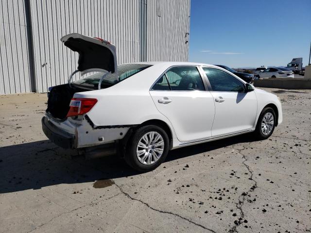 Photo 3 from auction – 2014 TOYOTA CAMRY L with VIN 4T4BF1FK1ER426402