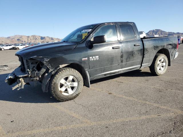 RAM 1500 ST 2014 with VIN 1C6RR7FT8ES354259 - Photo from auction