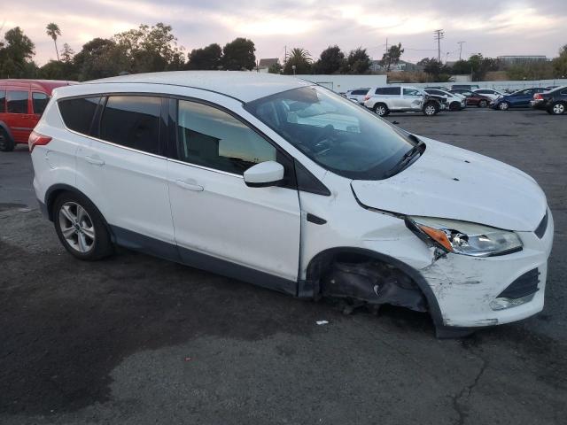 Photo 4 from auction – 2016 FORD ESCAPE SE with VIN 1FMCU0G9XGUB61752
