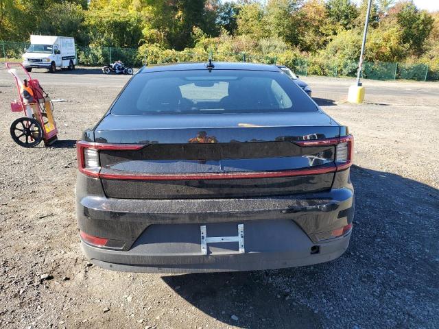 Photo 6 from auction – 2023 POLESTAR 2 with VIN YSMEG3KA6PL158848