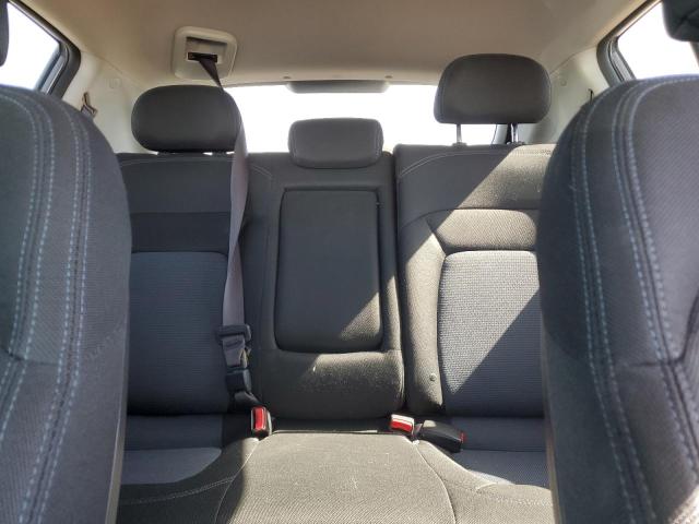 Photo 10 from auction – 2015 KIA SPORTAGE L with VIN KNDPBCAC3F7718399