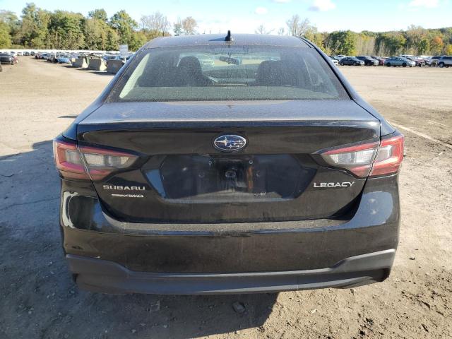 Photo 6 from auction – 2020 SUBARU LEGACY PRE with VIN 4S3BWAC68L3020495