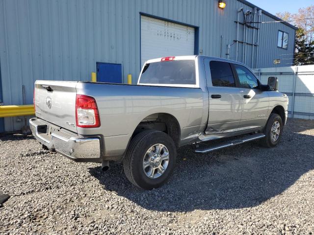 Photo 3 from auction – 2024 RAM 2500 BIG H with VIN 3C6UR5DJ4RG323104