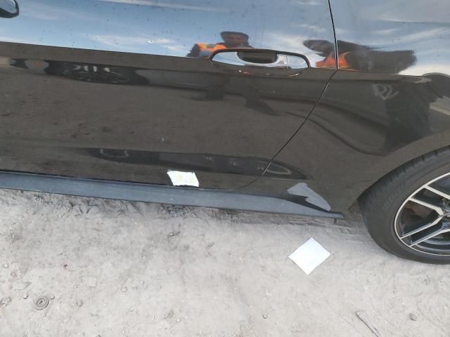 Photo 12 from auction – 2018 FORD MUSTANG with VIN 1FATP8UH9J5109879