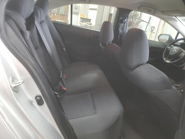 Photo 10 from auction – 2022 TOYOTA COROLLA LE with VIN 5YFEPMAE4NP365572