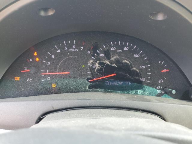 Photo 9 from auction – 2010 TOYOTA CAMRY BASE with VIN 4T1BF3EK5AU014792
