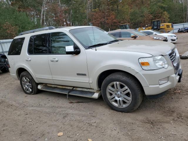Photo 4 from auction – 2006 FORD EXPLORER L with VIN 1FMEU75806ZA07953