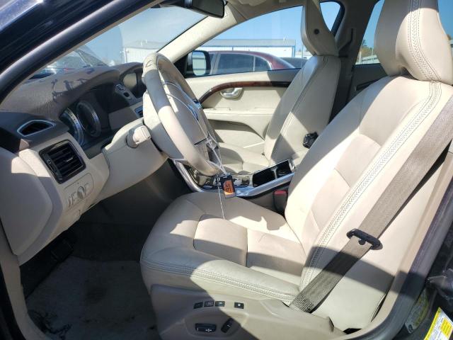Zdjęcie 7 z aukcji – 2012 VOLVO XC70 3.2 z VIN YV4940BZ9C1144486