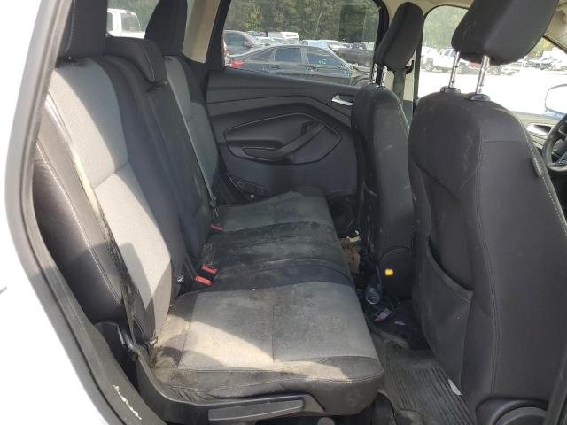 Photo 11 from auction – 2019 FORD ESCAPE SE with VIN 1FMCU0GD4KUA47906