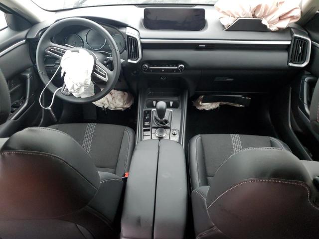 Фото 8 с аукциона – 2024 MAZDA CX-50 PREF с VIN 7MMVABBMXRN227663