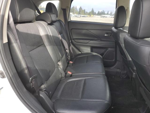 Photo 11 from auction – 2015 MITSUBISHI OUTLANDER with VIN JA4AD3A36FZ011876