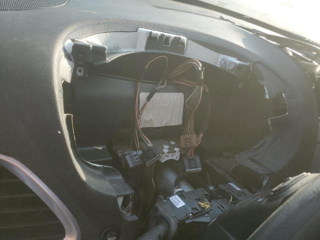 Photo 9 from auction – 2013 DODGE AVENGER SE with VIN 1C3CDZAB9DN582439