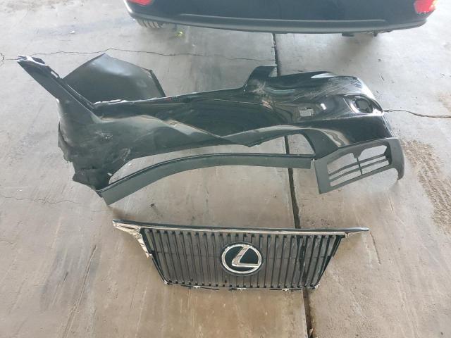 Photo 13 from auction – 2010 LEXUS RX 350 with VIN 2T2ZK1BA0AC001472