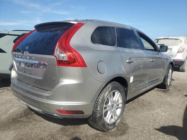 Photo 3 from auction – 2016 VOLVO XC60 T5 PR with VIN YV440MDK0G2826833