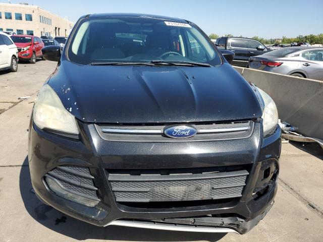 Photo 5 from auction – 2014 FORD ESCAPE SE with VIN 1FMCU9G97EUA07341