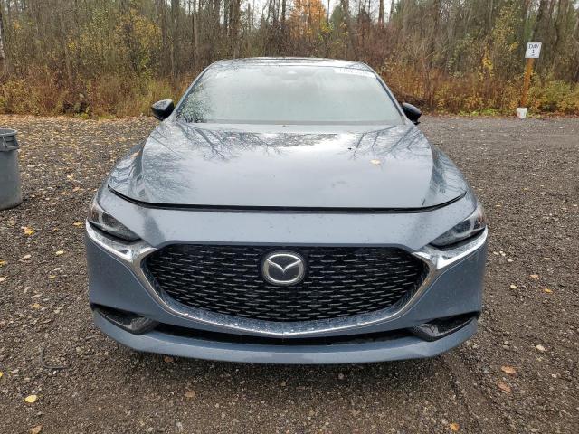 Photo 5 from auction – 2022 MAZDA 3 PREMIUM with VIN 3MZBPADLXNM306199