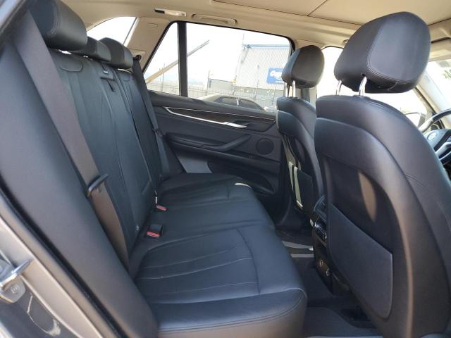 Photo 10 from auction – 2016 BMW X5 XDR40E with VIN 5UXKT0C55G0F74824