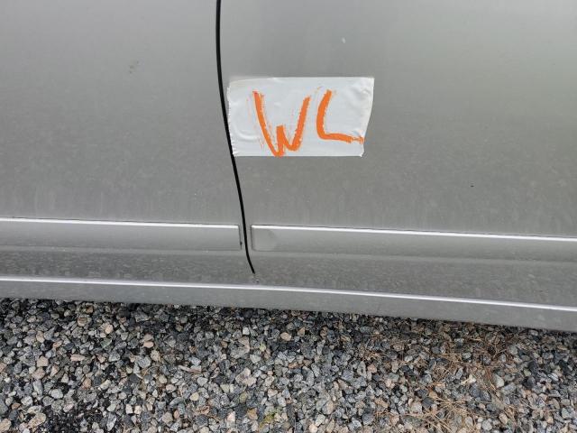 Photo 12 from auction – 2014 NISSAN ALTIMA 2.5 with VIN 1N4AL3AP7EC112282