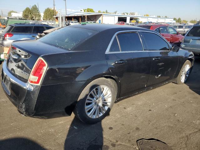 Photo 3 from auction – 2013 CHRYSLER 300 with VIN 2C3CCARG5DH667856