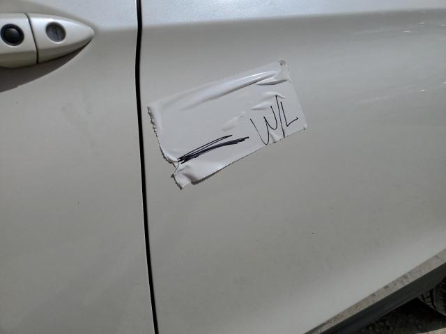 Photo 13 from auction – 2016 HONDA PILOT EXLN with VIN 5FNYF5H75GB049948