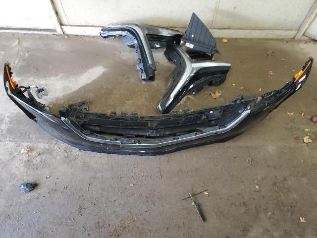 Photo 12 from auction – 2024 CADILLAC CT4 PREMIU with VIN 1G6DF5RK6R0126686